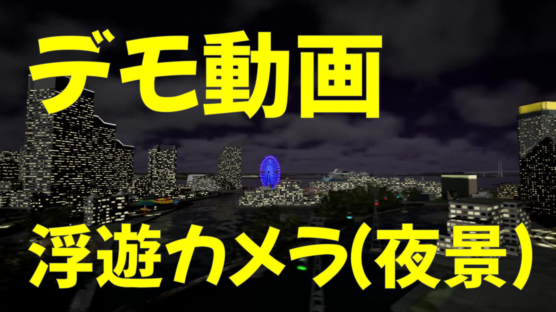 slide-thumbnail