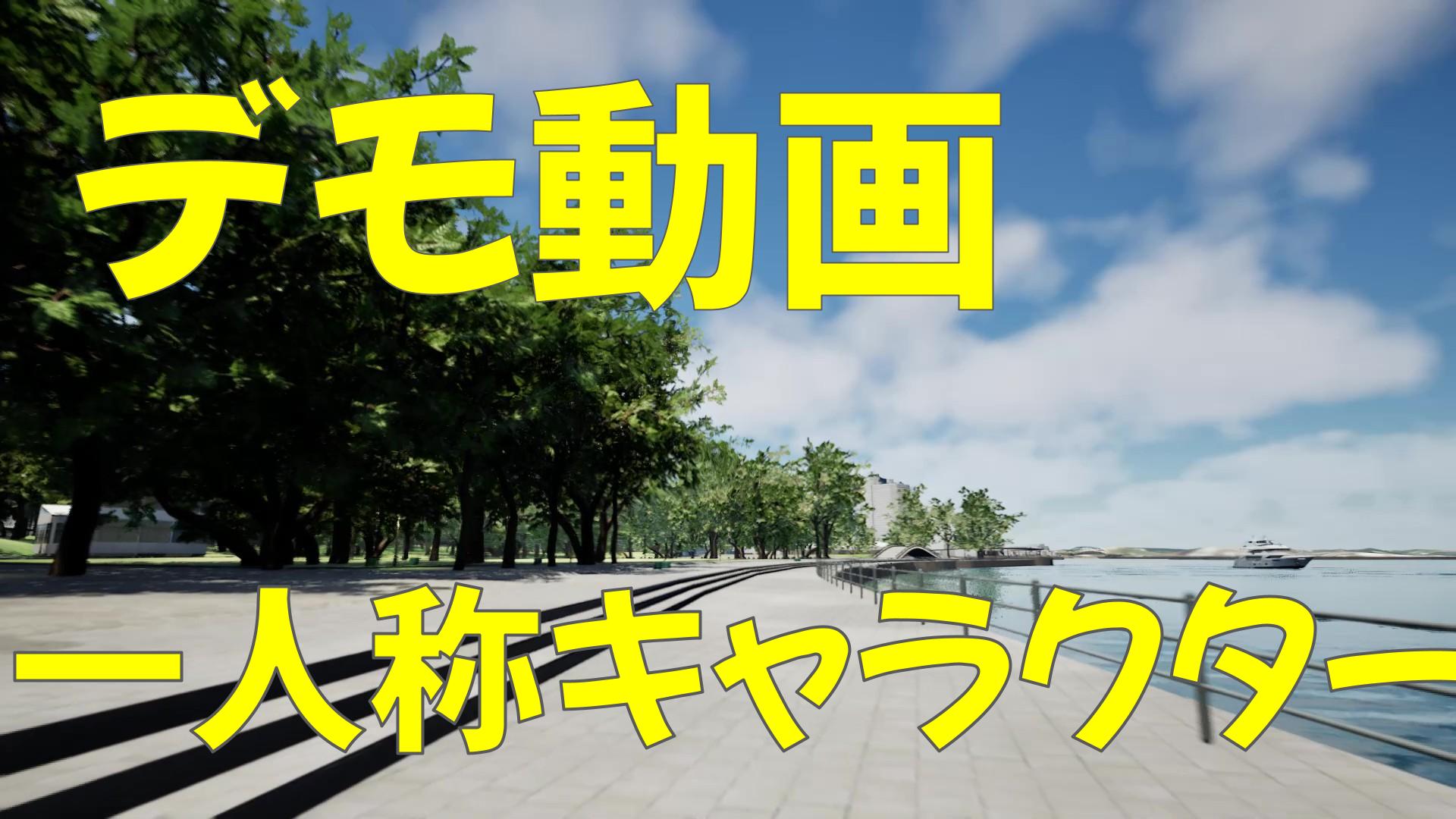 slide-thumbnail