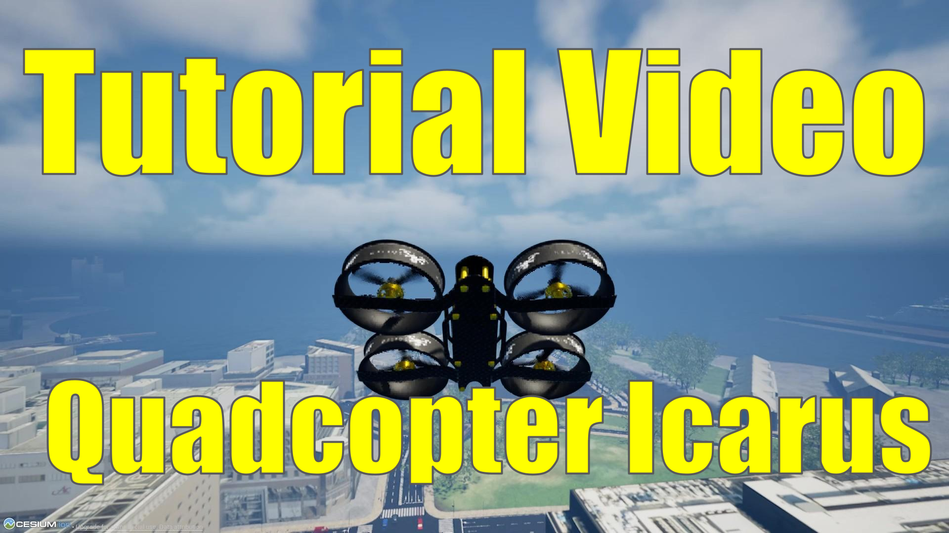 slide-thumbnail