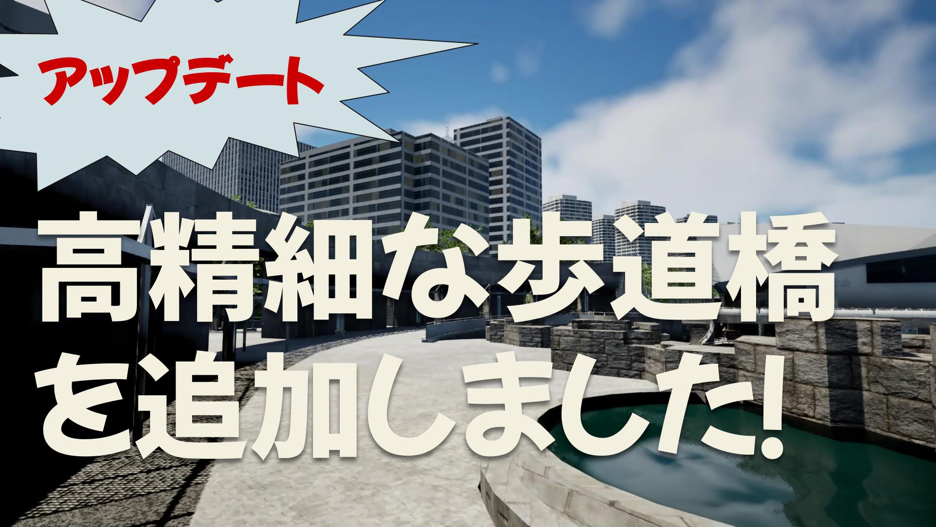 slide-thumbnail