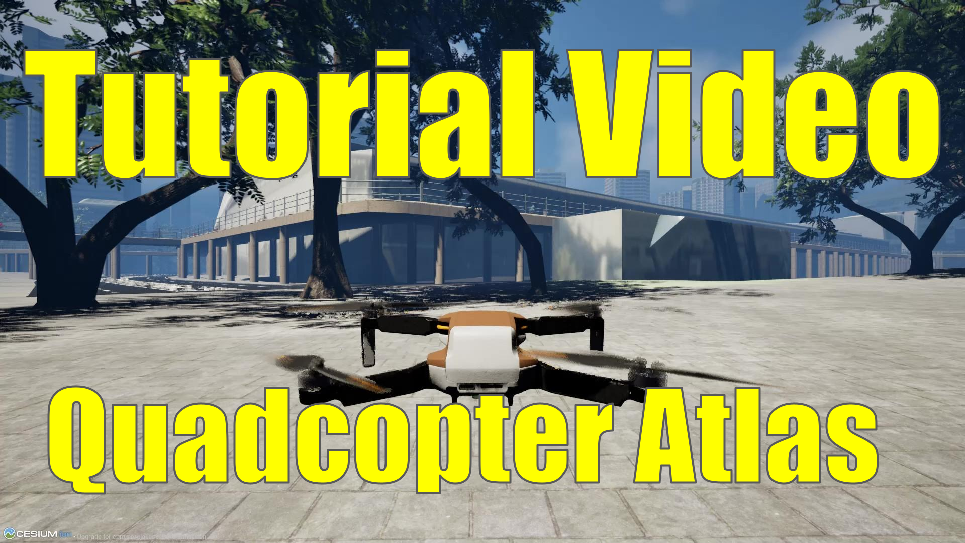 slide-thumbnail