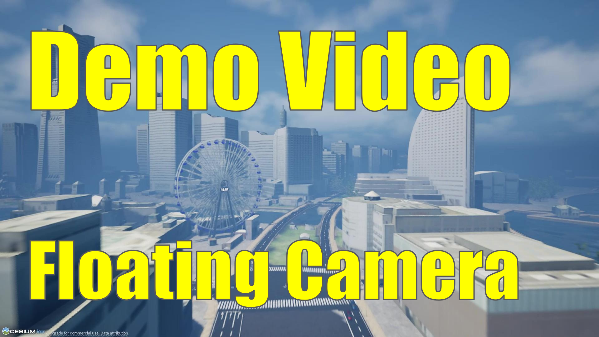 slide-thumbnail