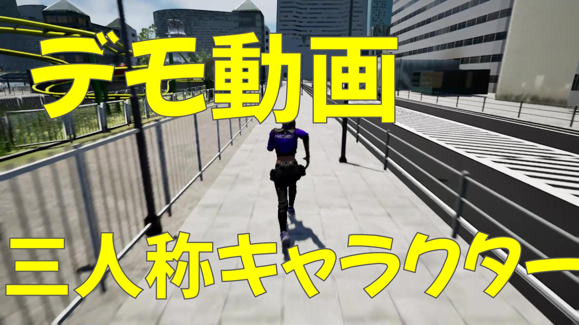 slide-thumbnail