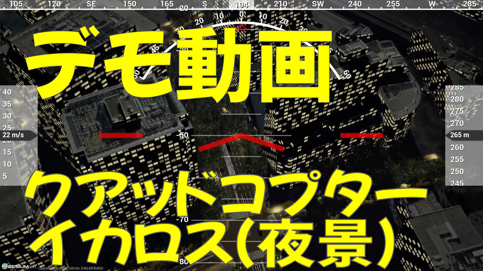 slide-thumbnail