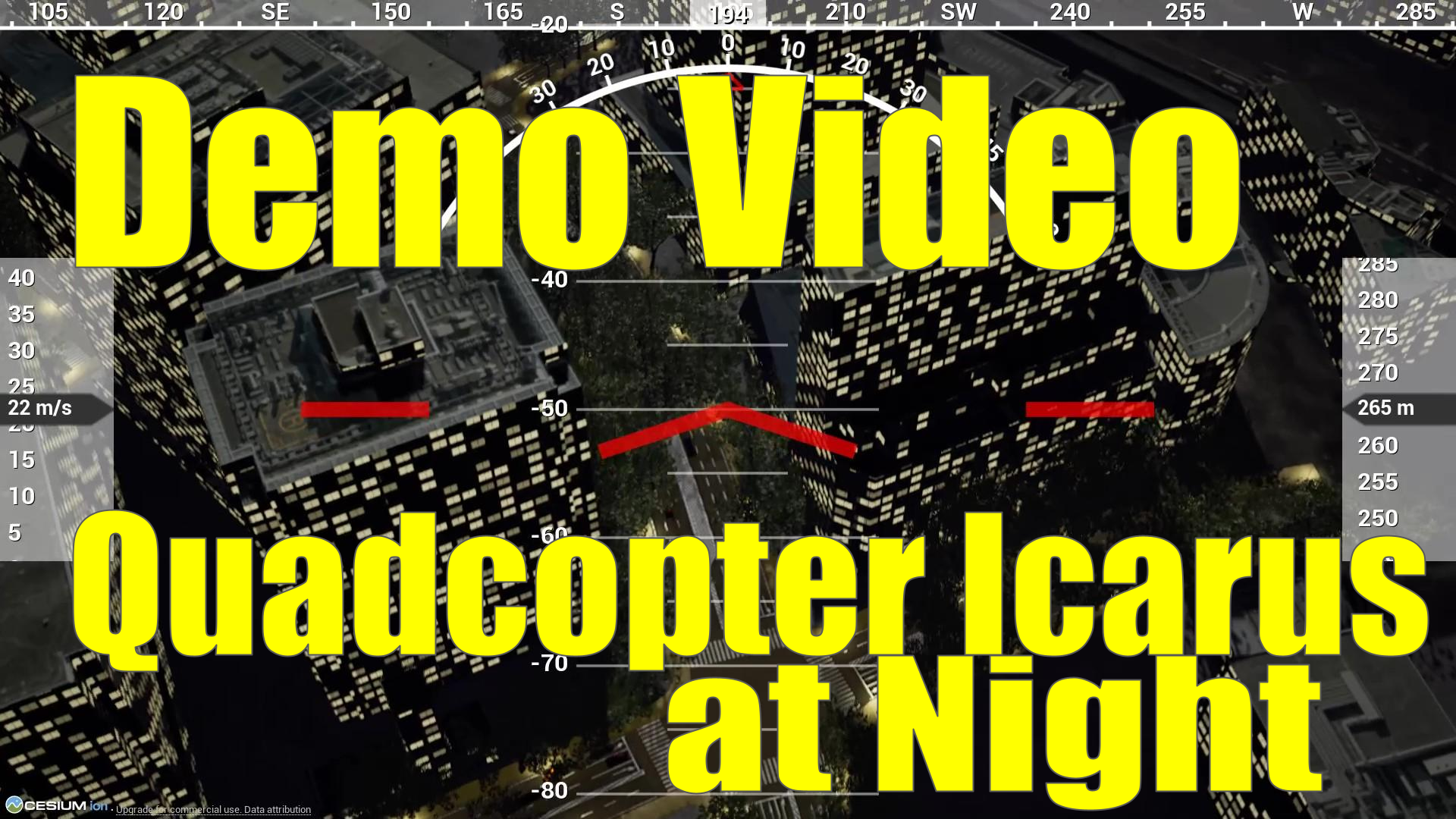 slide-thumbnail