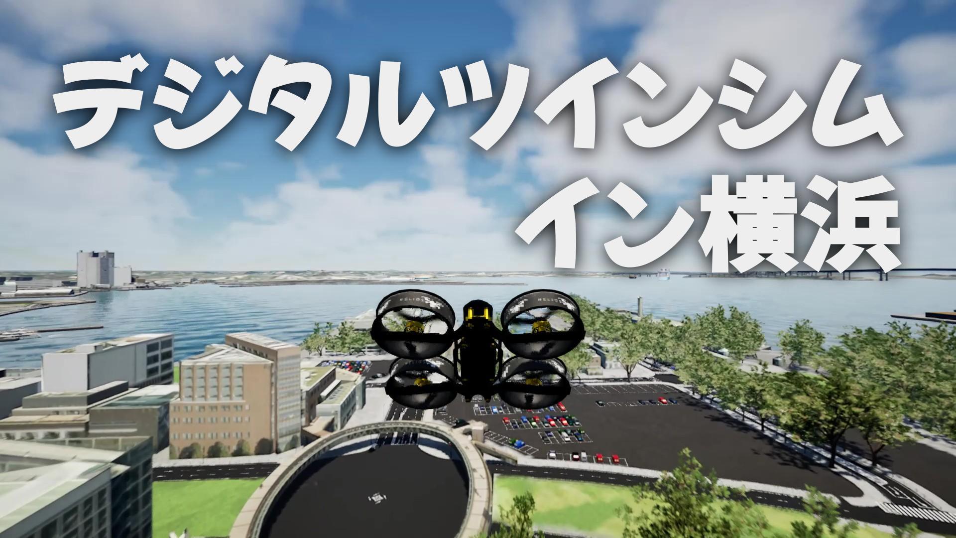 slide-thumbnail