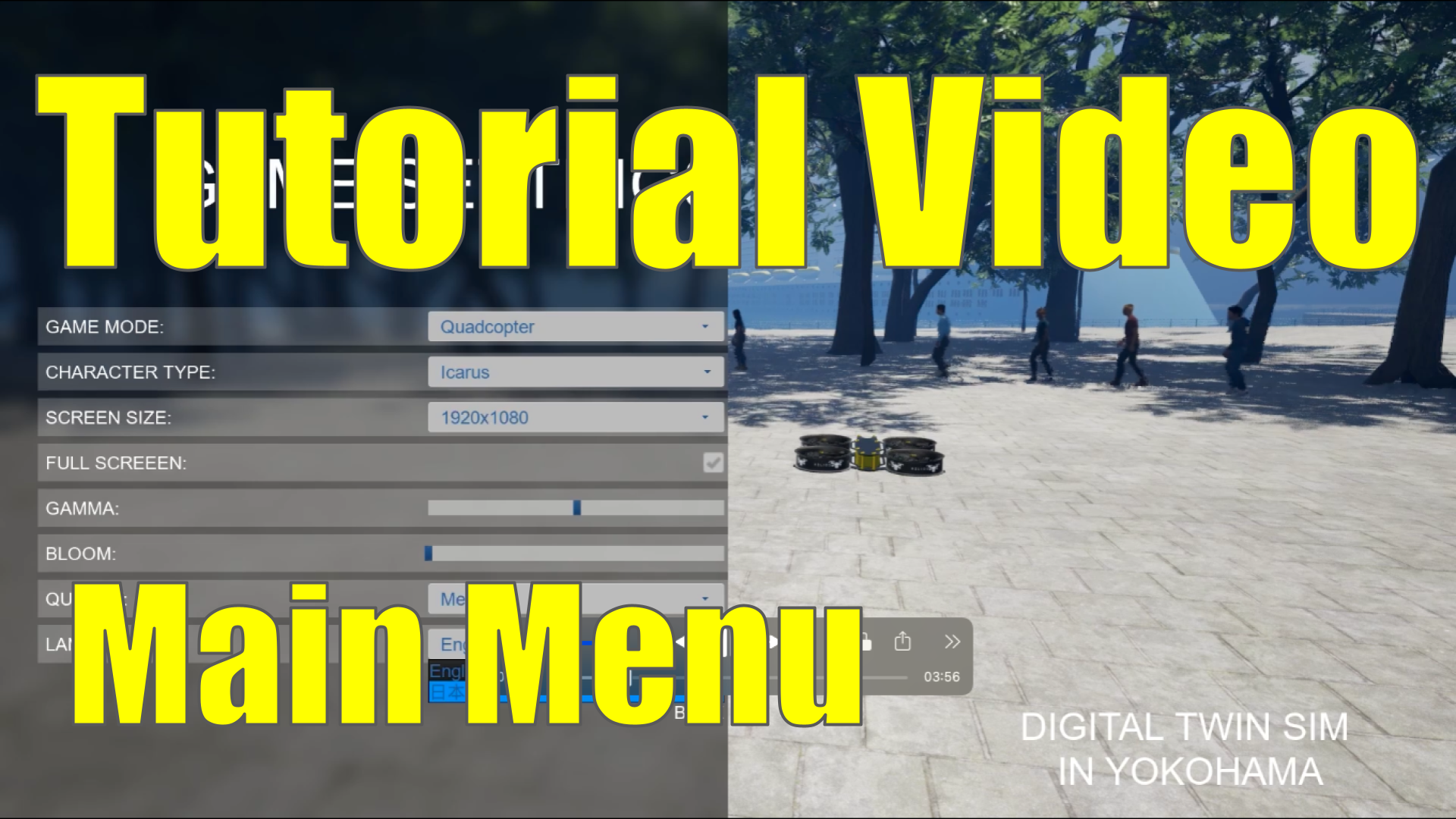 slide-thumbnail
