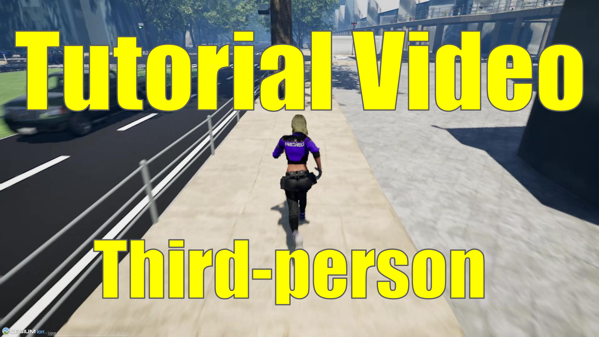 slide-thumbnail