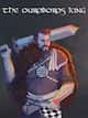 The Ouroboros King