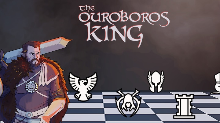 the-ouroboros-king-jwabx.jpg