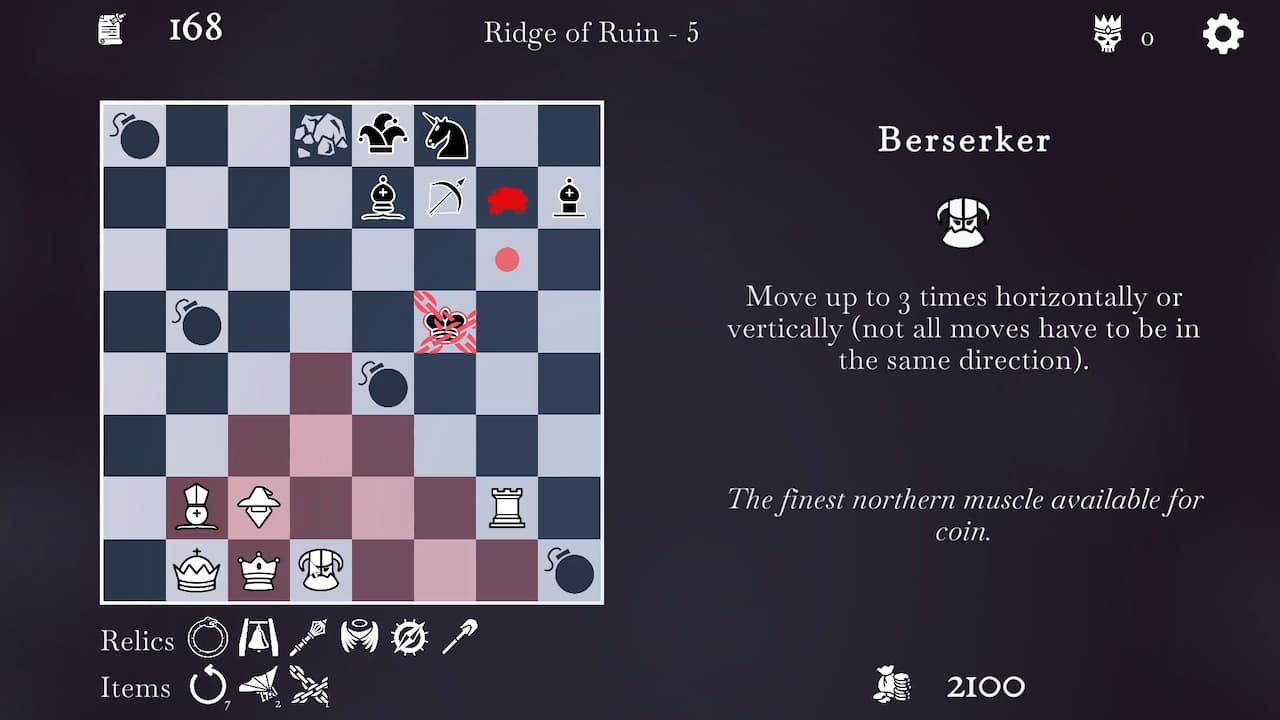 Carousel slide 2