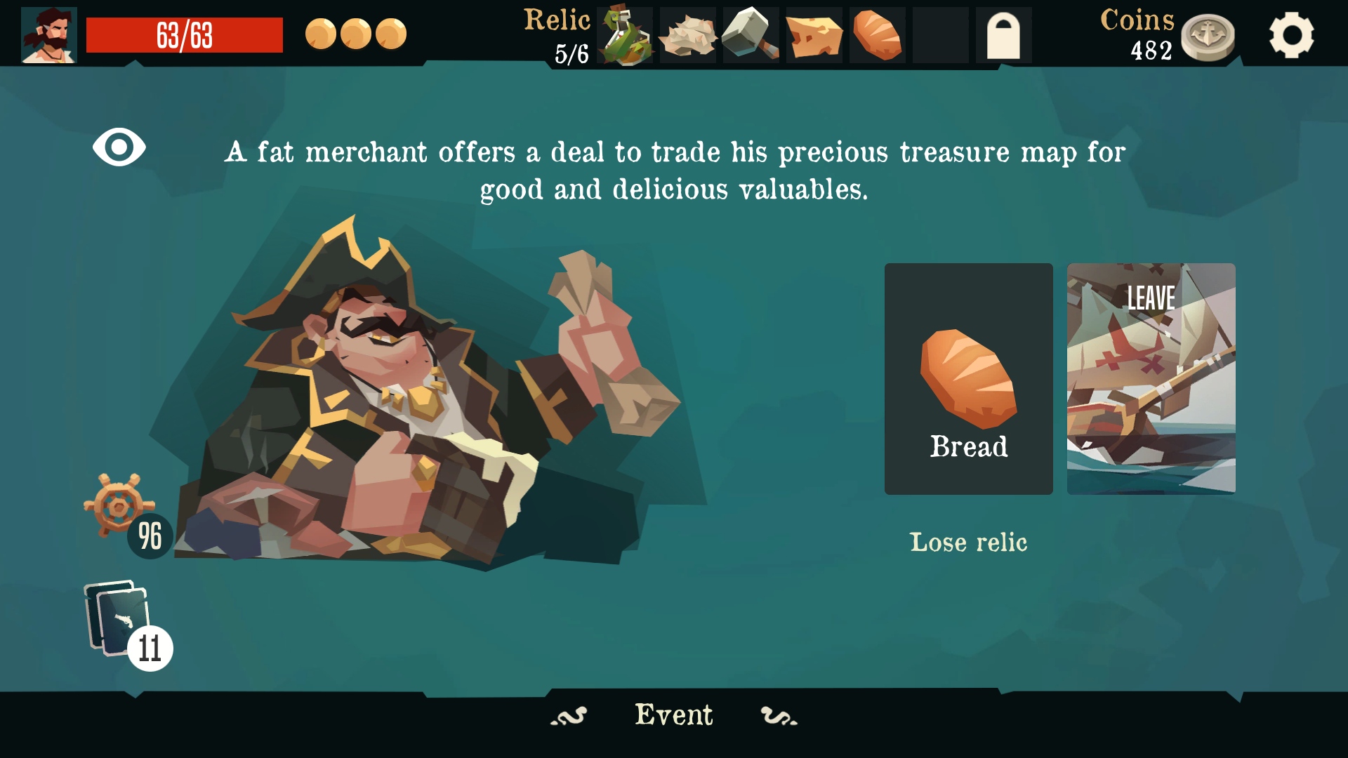 Pirates Outlaws-1hbgj