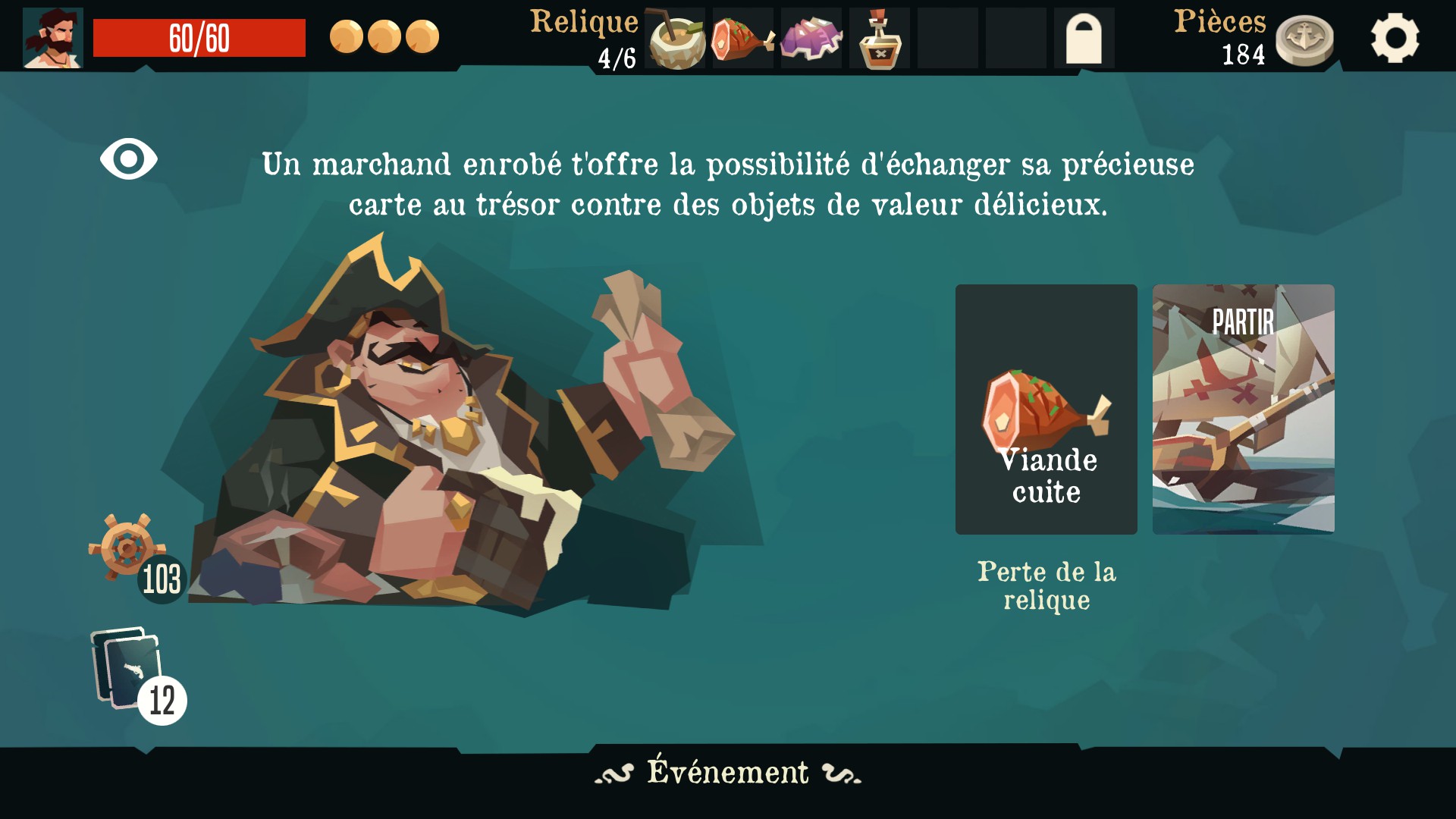 Pirates Outlaws-bv5v6