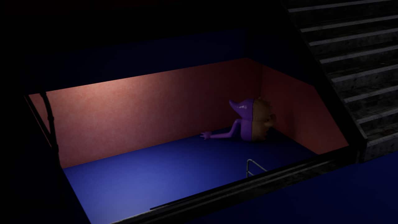 Carousel slide 3