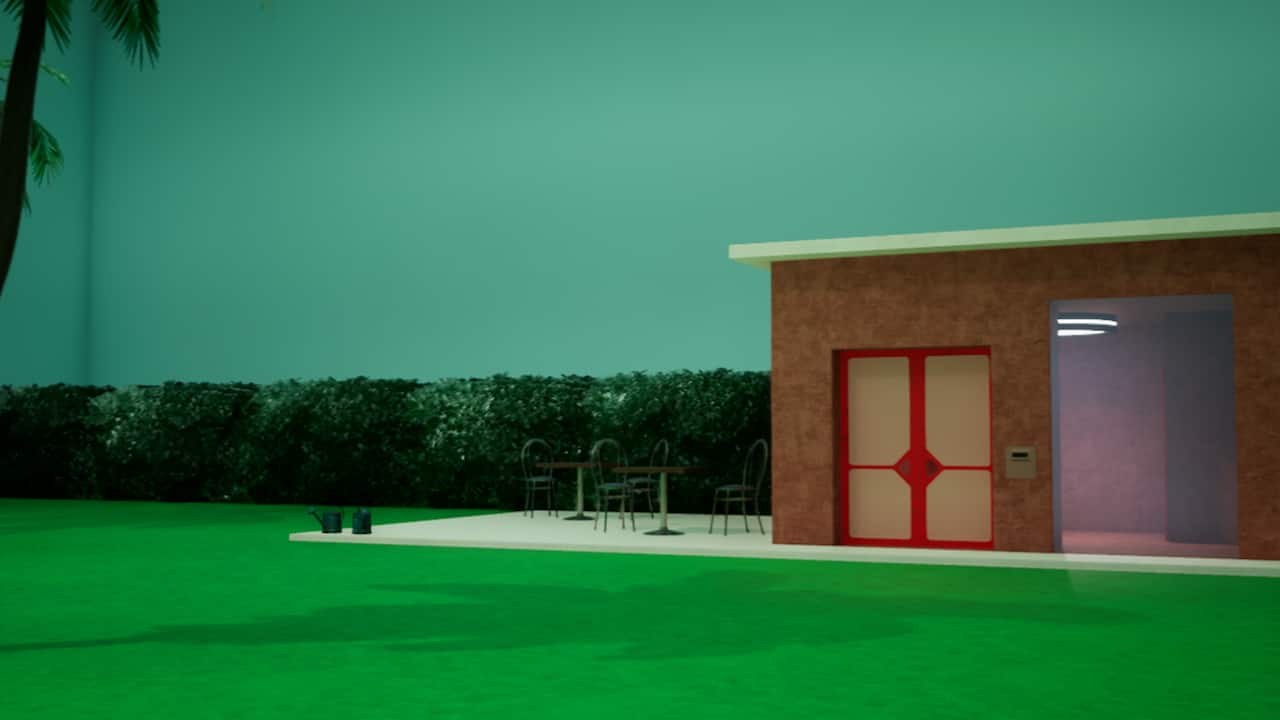 Carousel slide 5