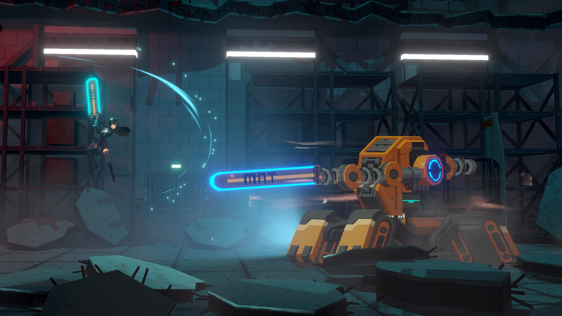 アノー：ミューテーショネム(ANNO Mutationem) | いますぐダウンロード