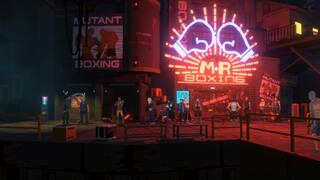 ANNO Mutationem screenshot 3