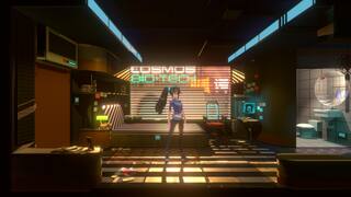 ANNO Mutationem screenshot 1