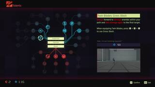 ANNO Mutationem screenshot 5