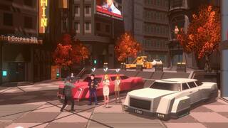 ANNO Mutationem screenshot 2