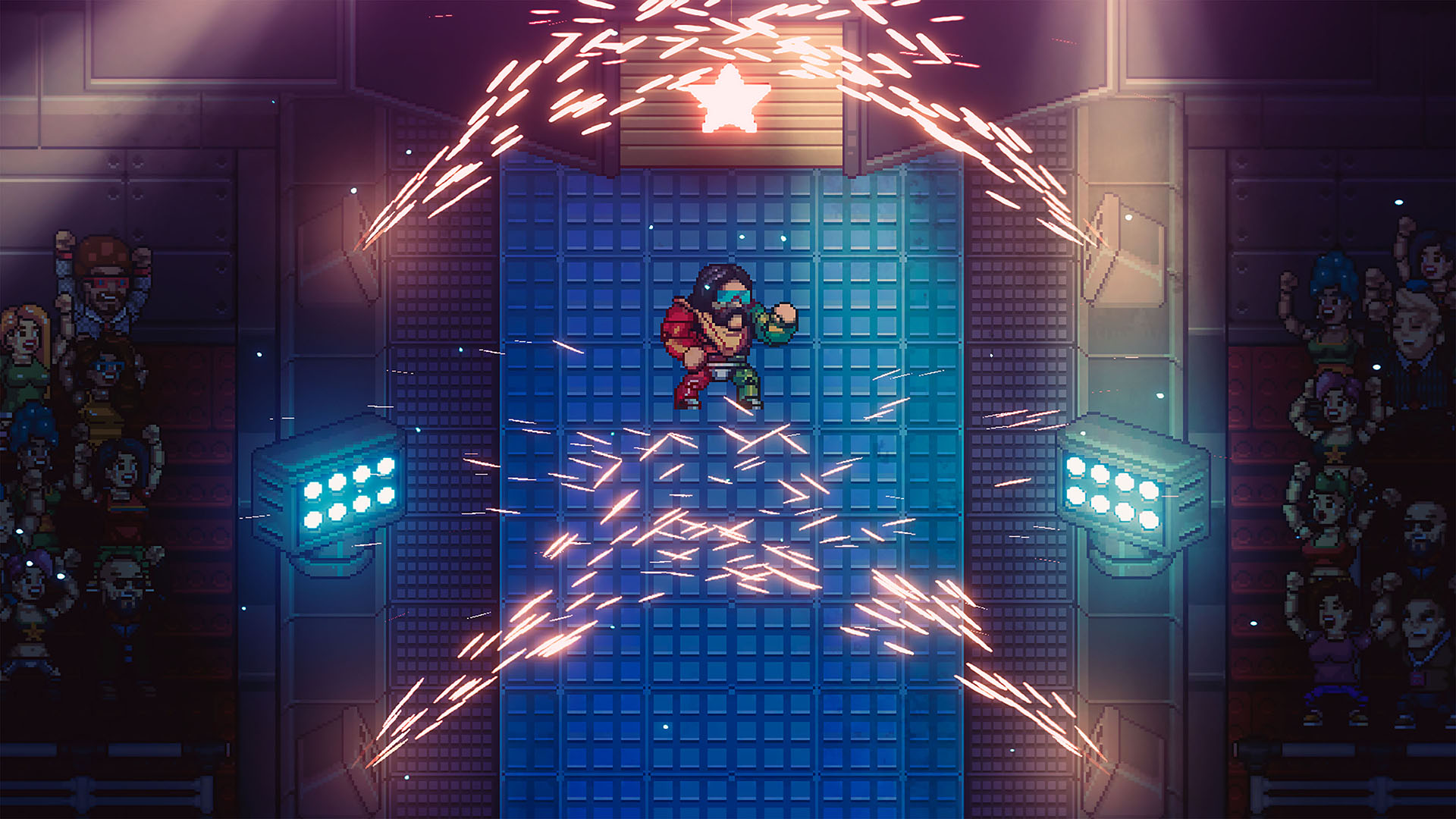 WrestleQuest-edx5z