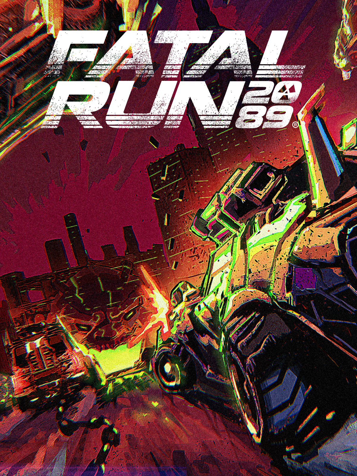 17cb2ea9-92b0-25e4-f6ca-da4f677a1da2