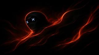 WRIGGZ screenshot 1