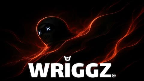 WRIGGZ