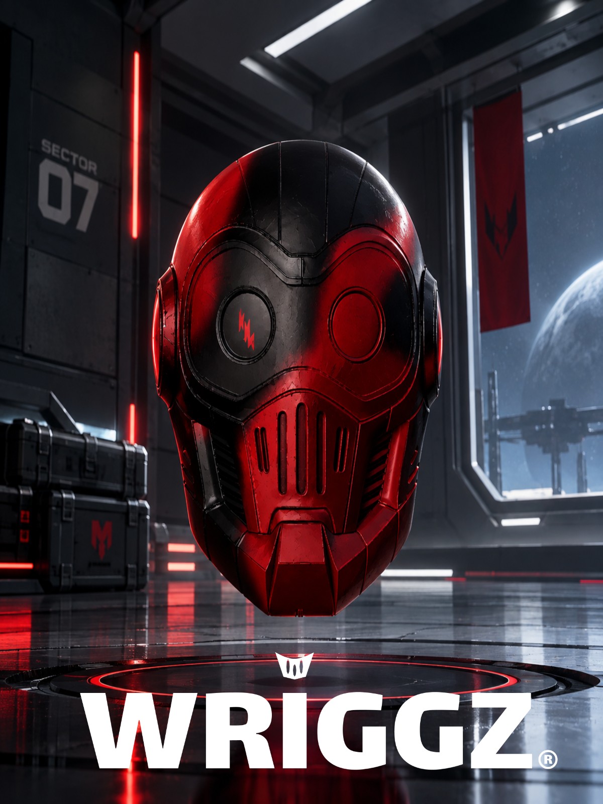 Elec