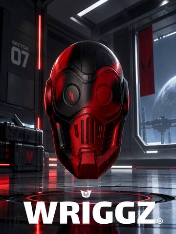 Elec