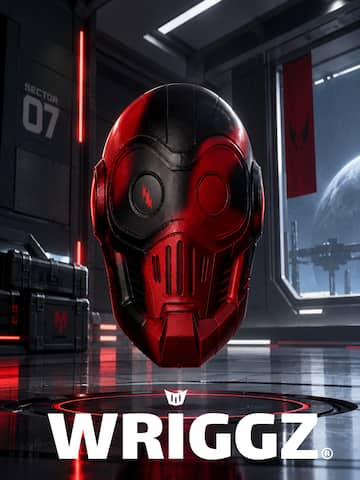 Elec
