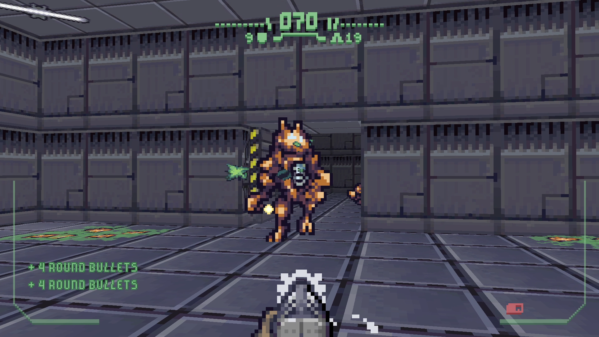 Gastro Force-1kuk6