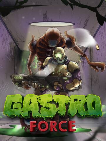 Gastro Force