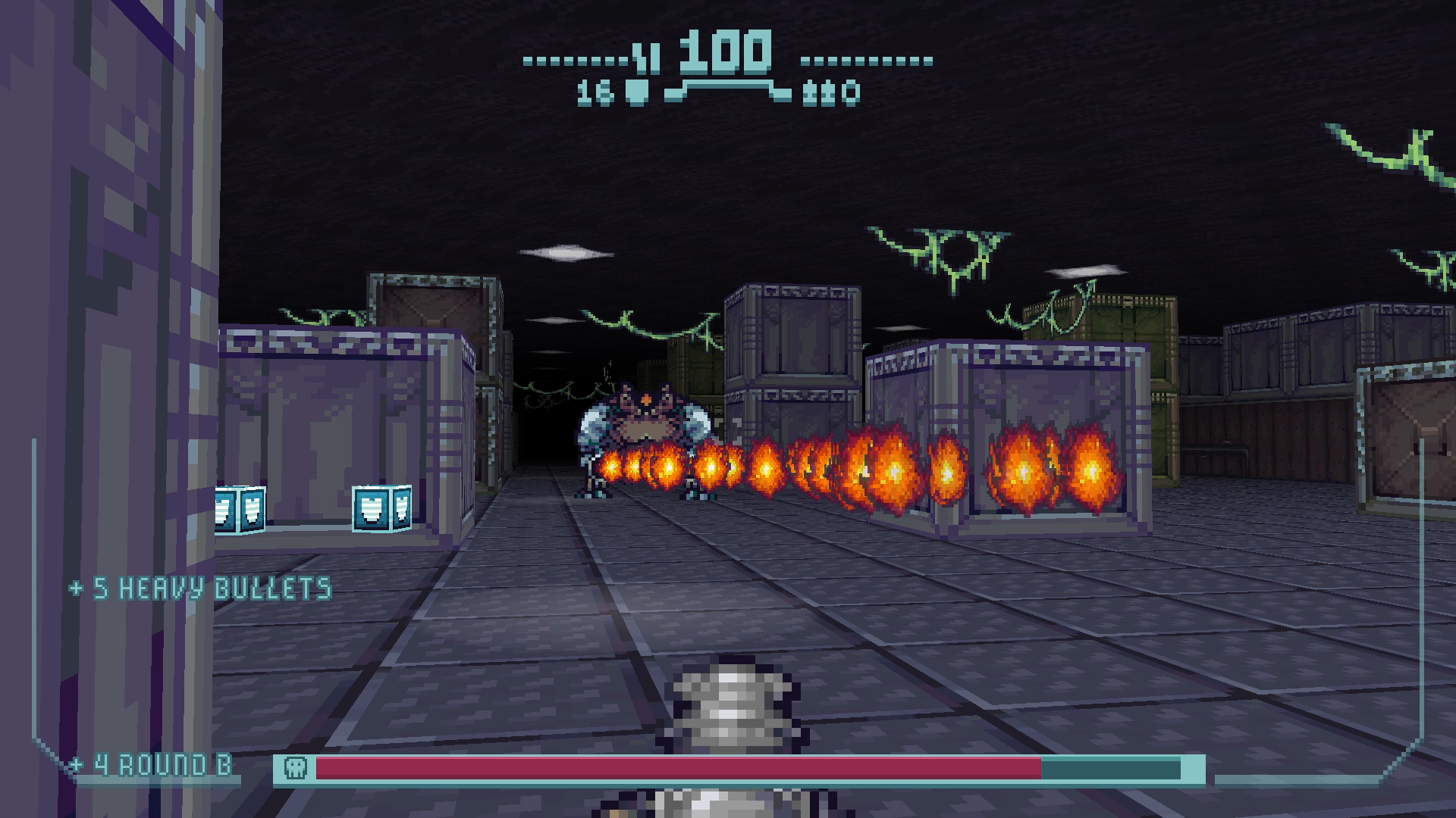 Gastro Force-ihq9y