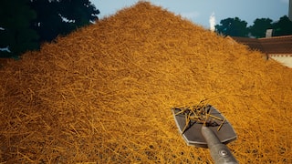Needle In A Haystack screenshot 2