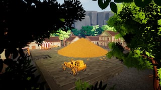 Needle In A Haystack screenshot 1