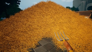 Needle In A Haystack screenshot 6