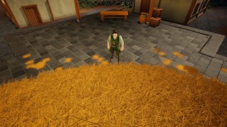 Needle In A Haystack screenshot 5