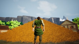 Needle In A Haystack screenshot 3