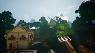 Needle In A Haystack screenshot 4