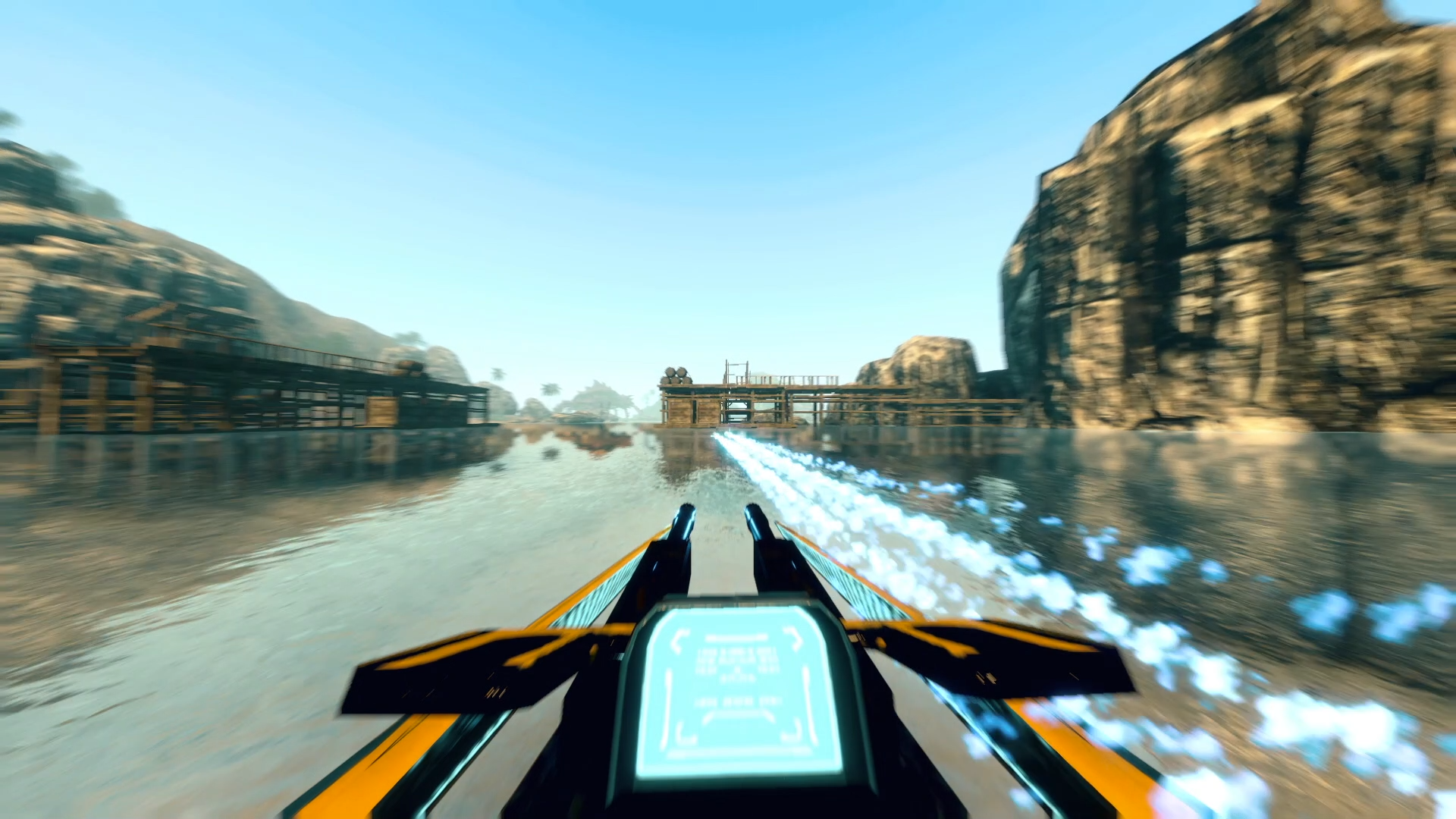 Racing the Gods-17gp5