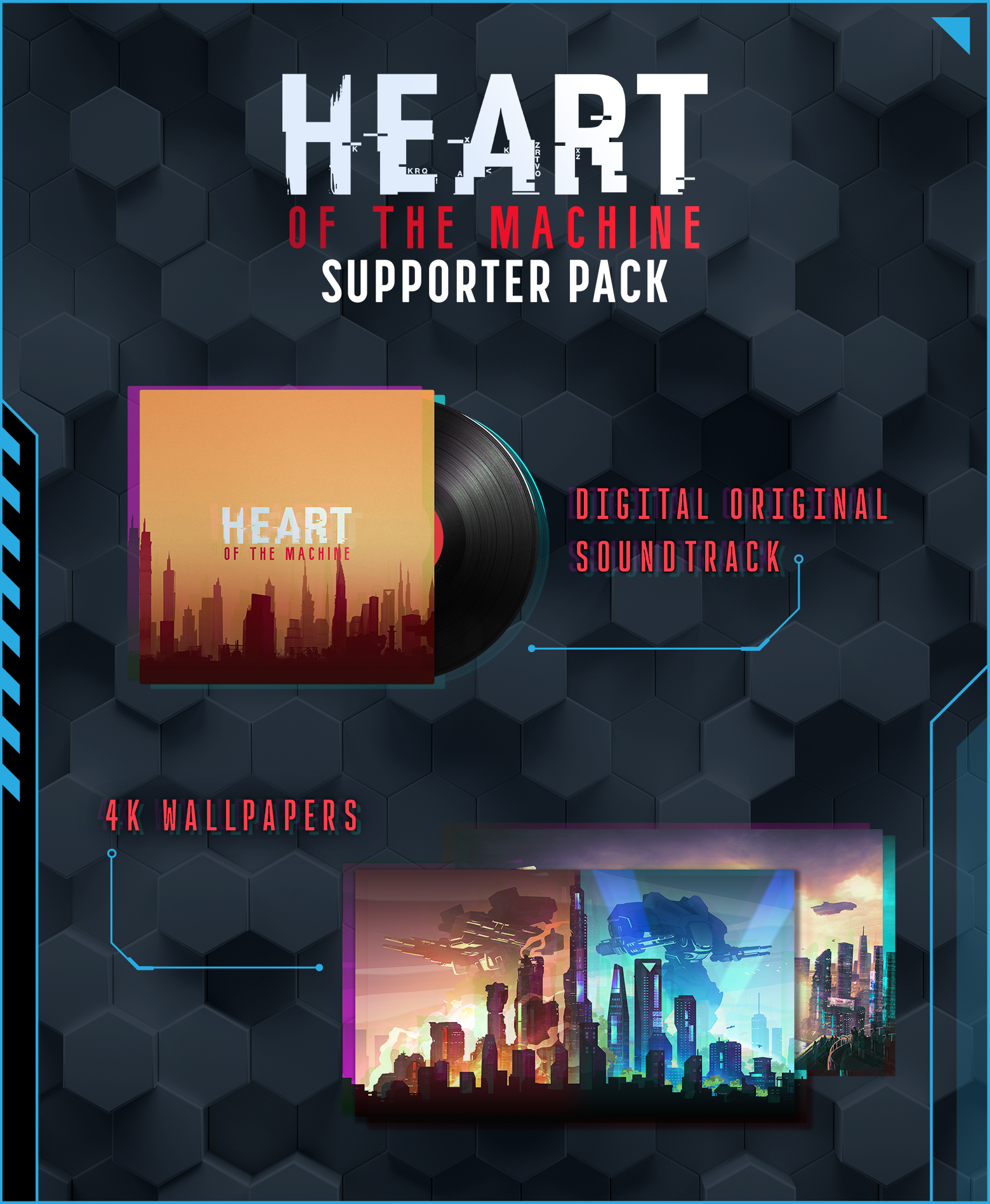 Heart of the Machine-1e9z4