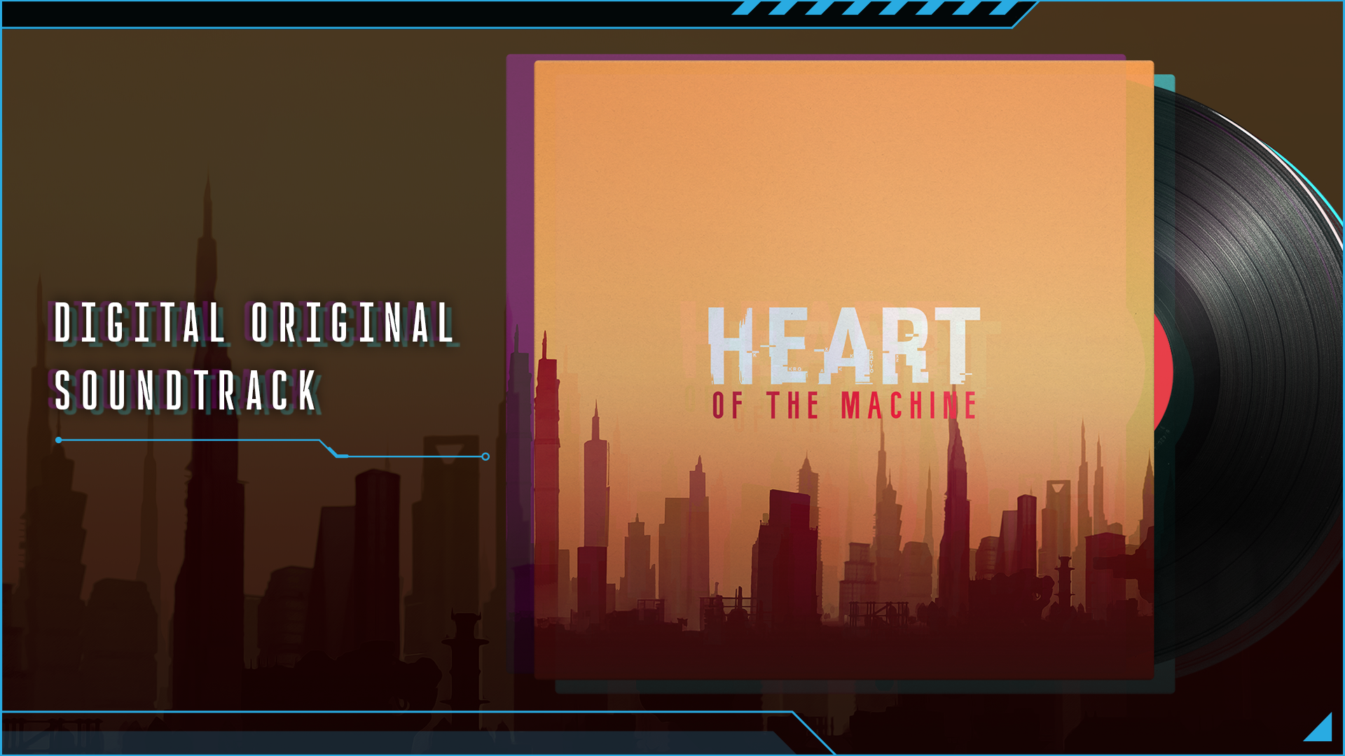 slide-thumbnail