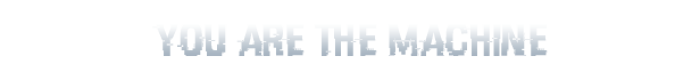 Heart of the Machine-2h757