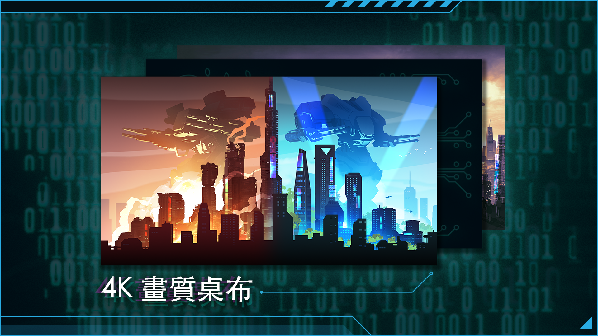 slide-thumbnail