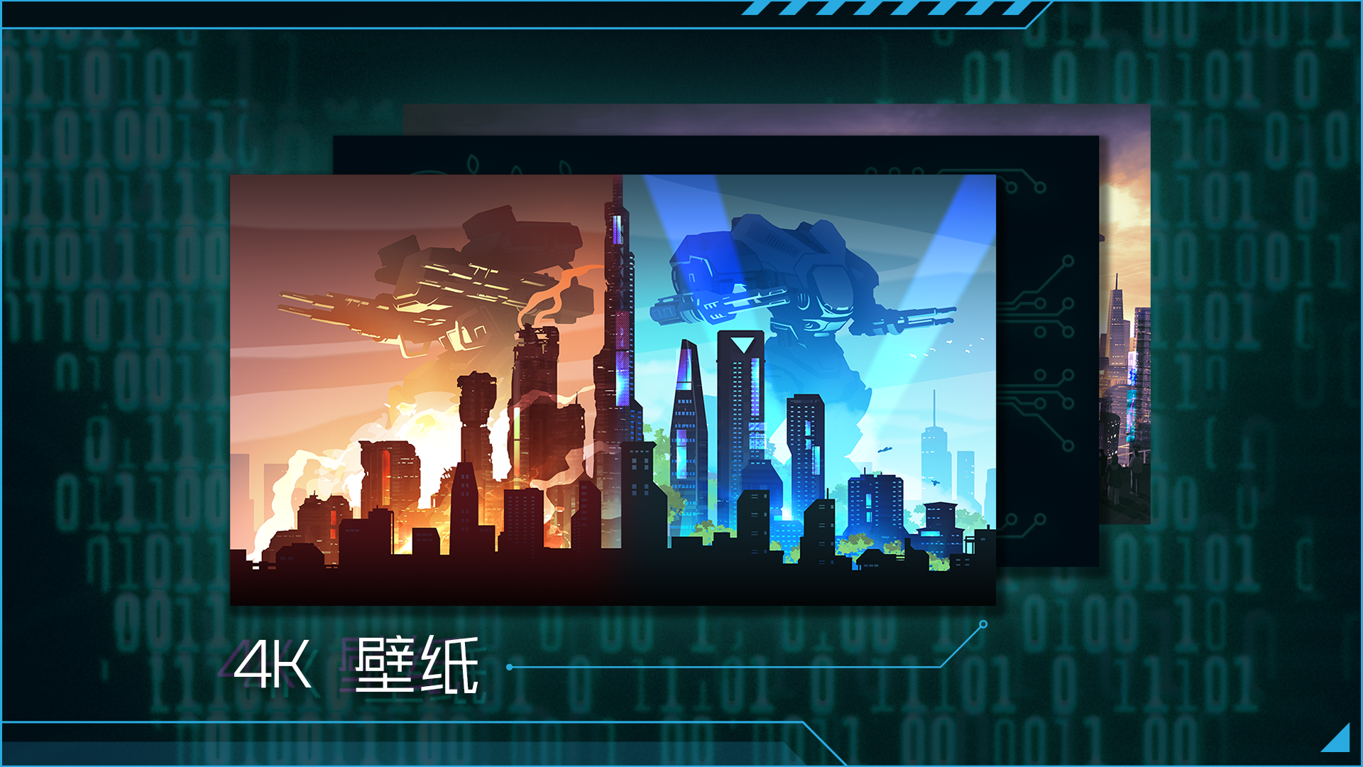 slide-thumbnail