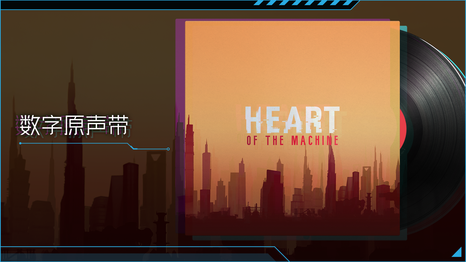 slide-thumbnail