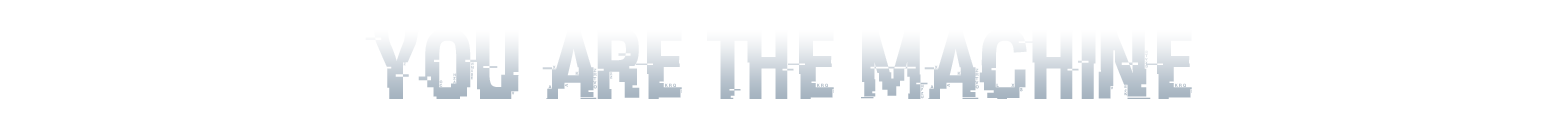 Heart of the Machine-tqami