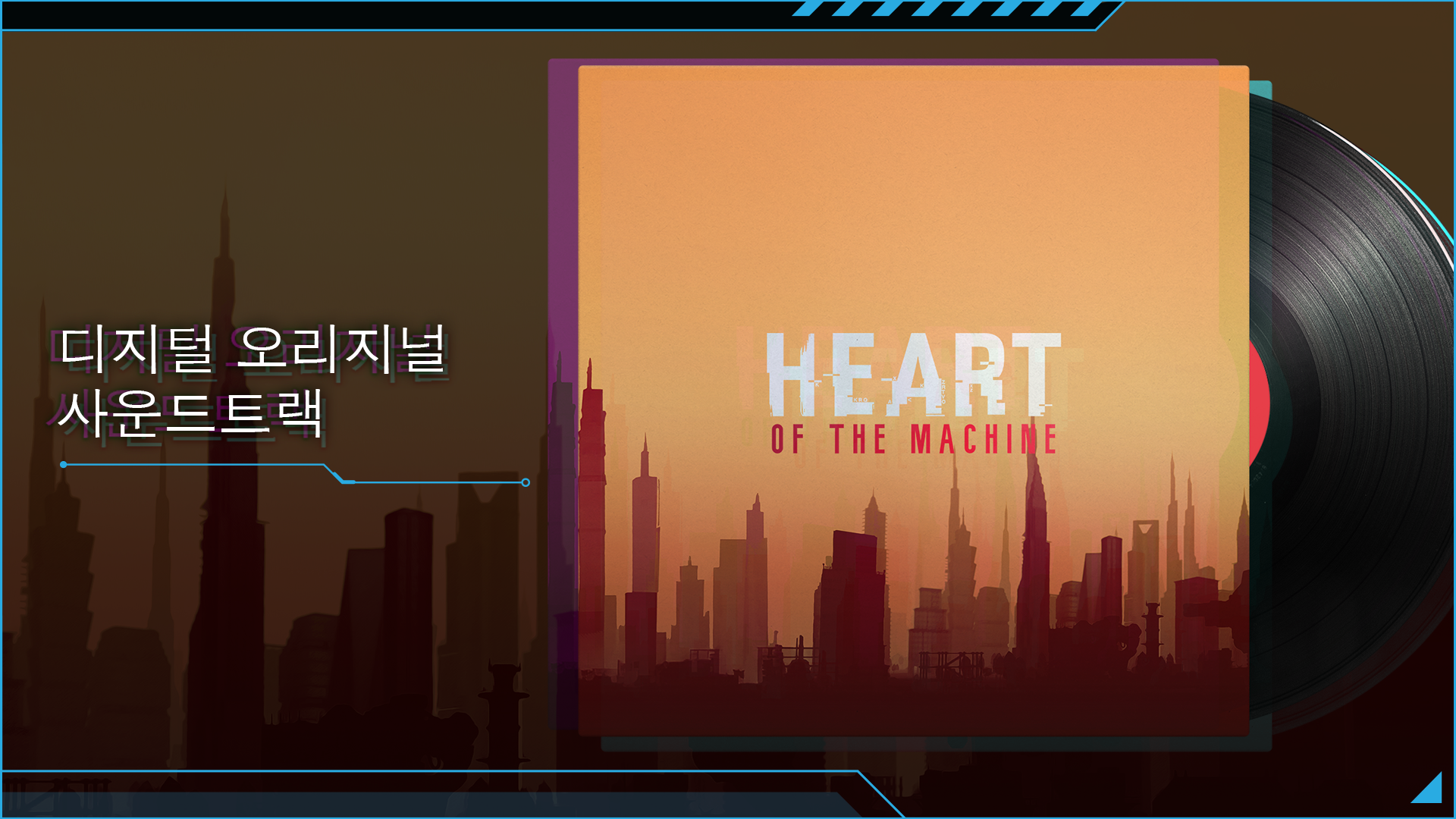 slide-thumbnail