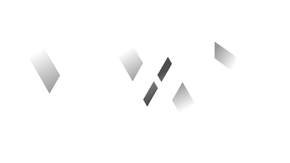 MXR | Download and Buy Today - Epic Games Store
